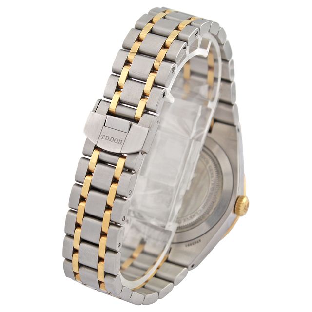 Tudor Royal M28503-0007 Image 3